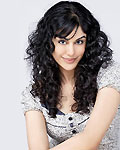 Adah Sharma